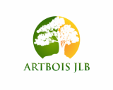 /public/logoimage/1464320999ARTBOIS JLB.png